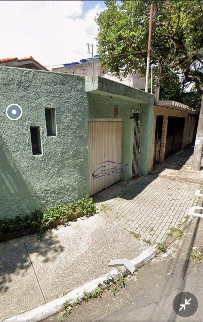 Casa à venda com 3 quartos, 171m² - Foto 25