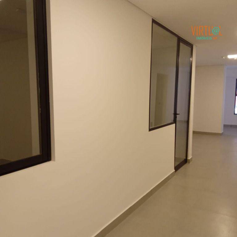 Apartamento à venda com 1 quarto, 27m² - Foto 18