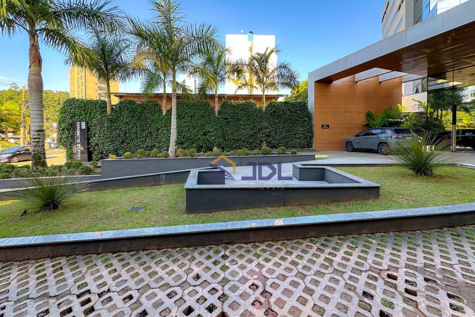 Sala-Conjunto, 95 m² - Foto 4