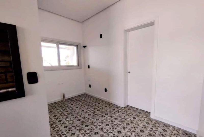 Casa à venda com 2 quartos, 143m² - Foto 5