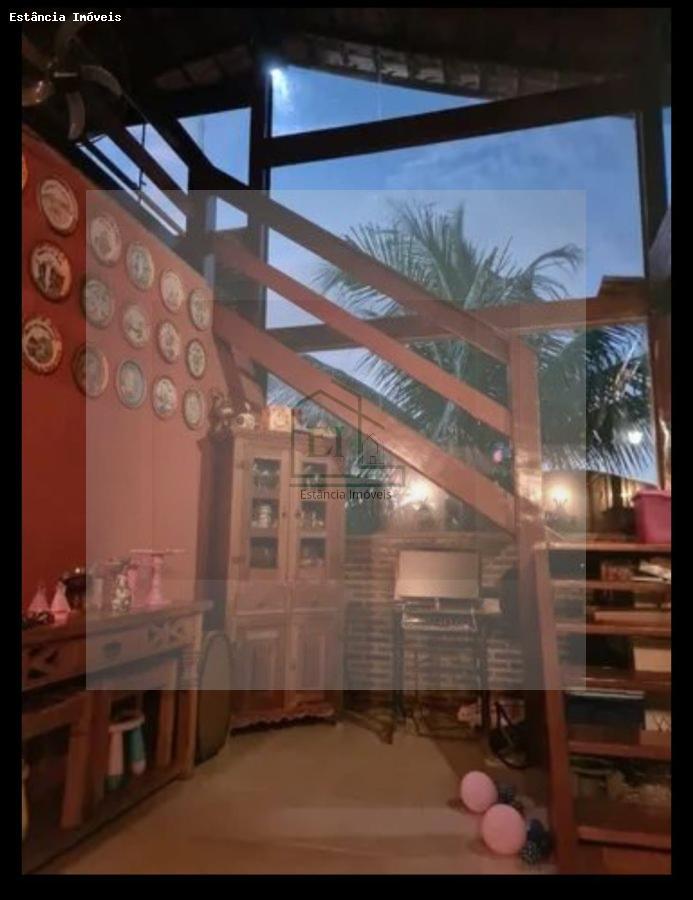 Casa à venda com 4 quartos, 360m² - Foto 9