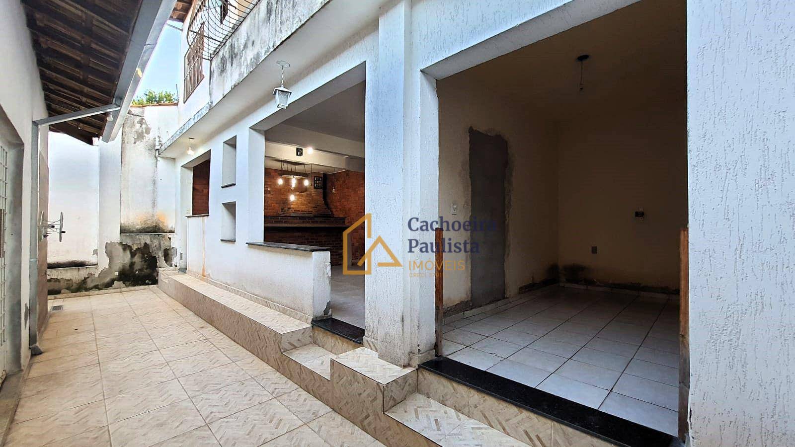 Casa à venda com 2 quartos, 217m² - Foto 15