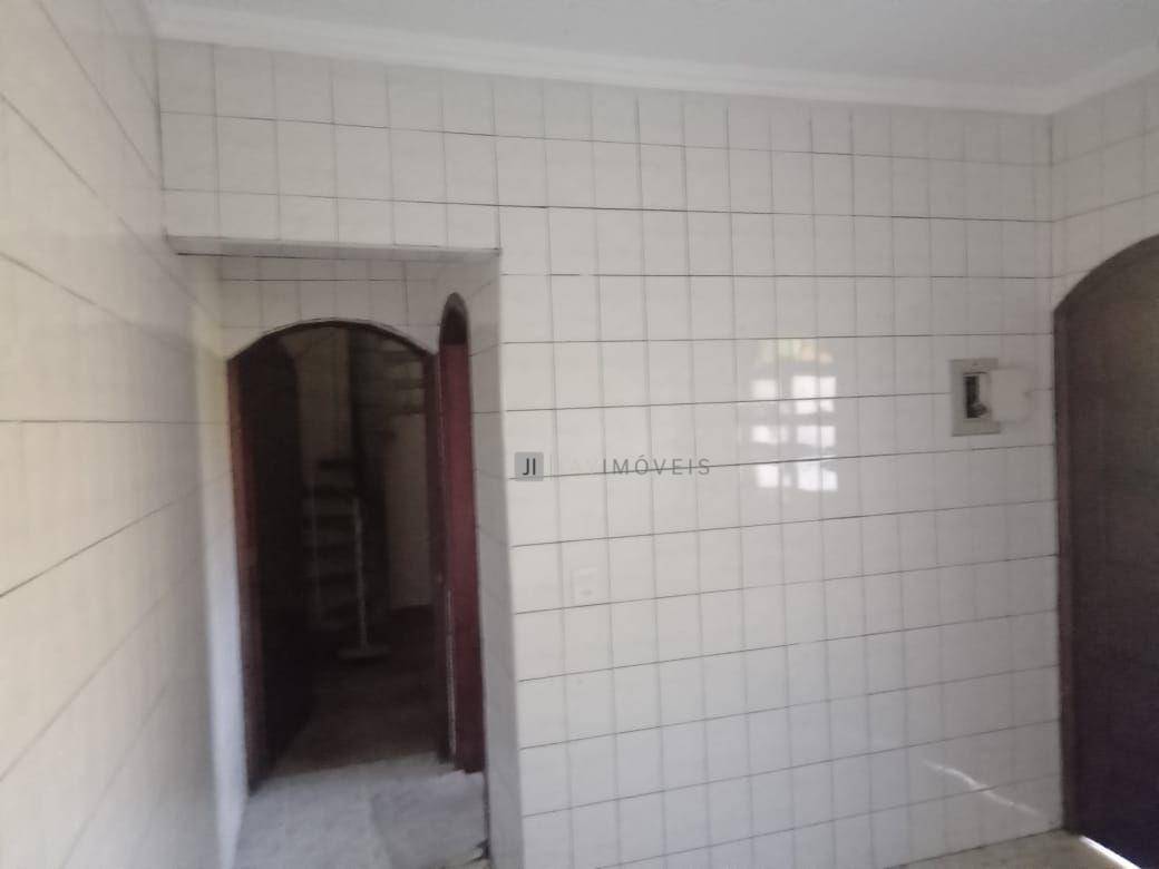 Sobrado à venda com 2 quartos, 104m² - Foto 11