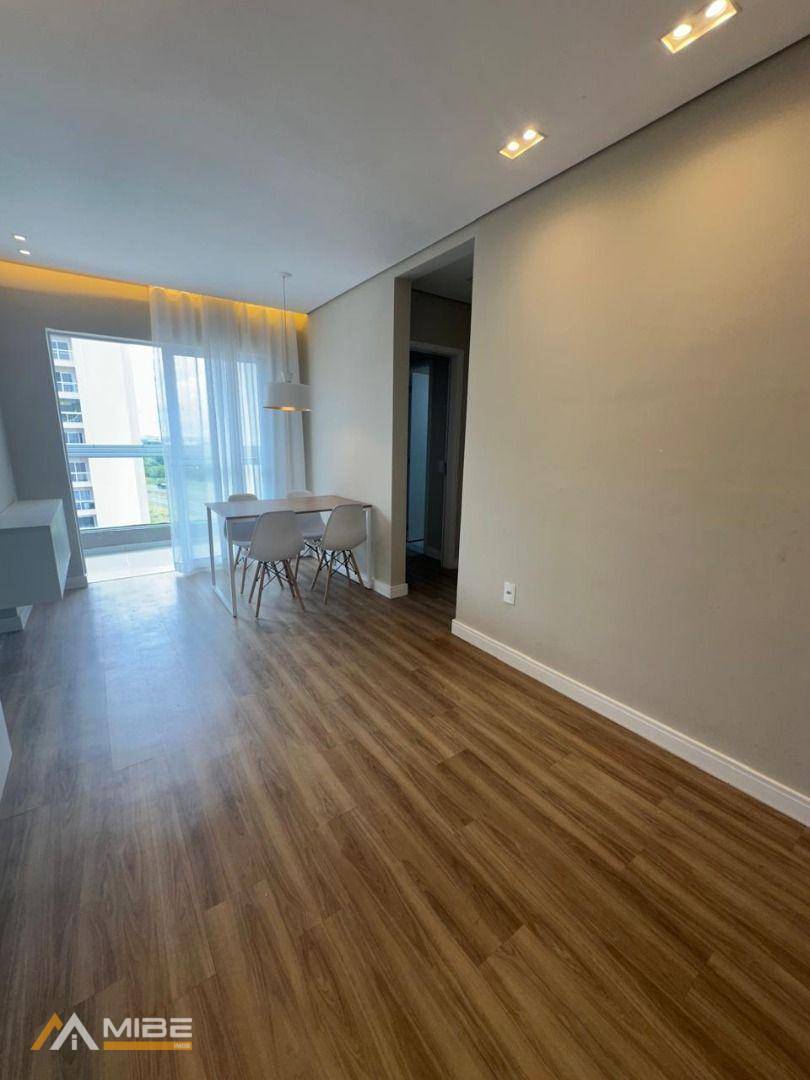 Apartamento, 2 quartos, 59 m² - Foto 4