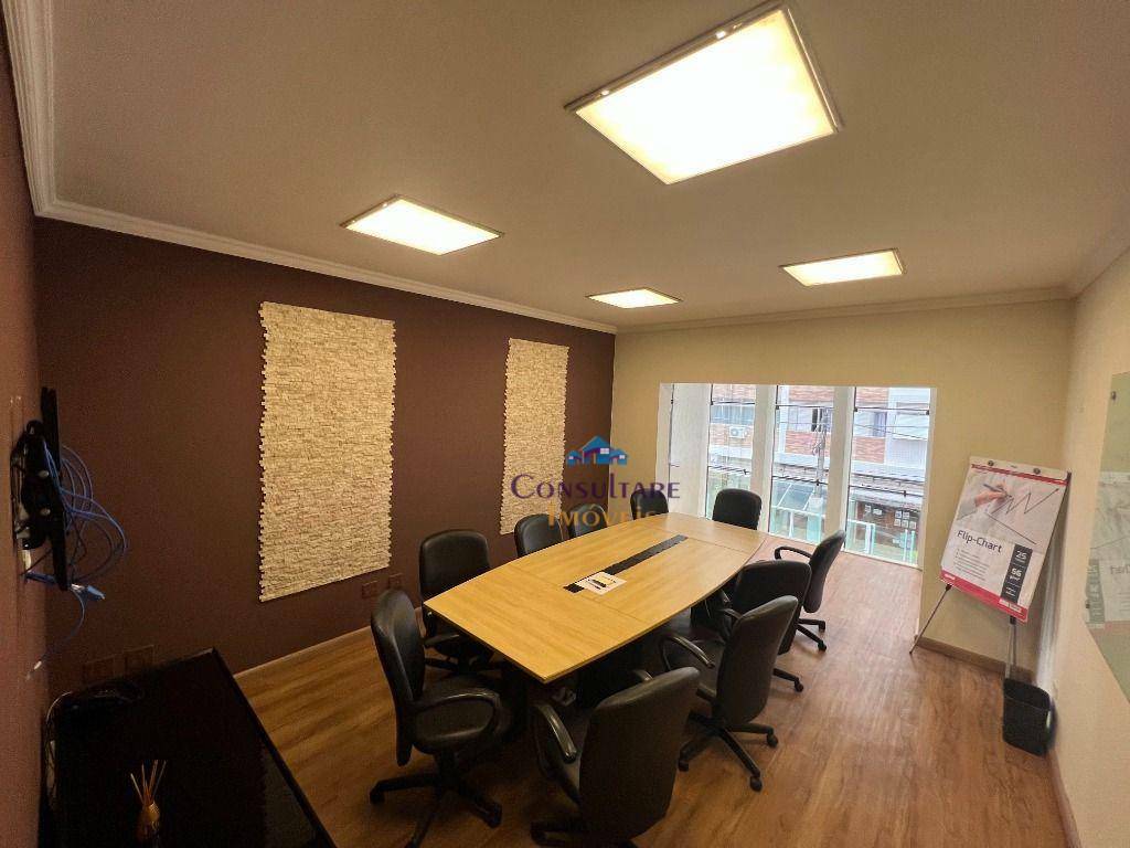 Loja-Salão, 330 m² - Foto 78