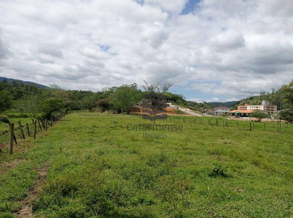 Terreno à venda, 5860M2 - Foto 3