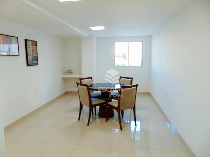 Apartamento à venda com 2 quartos, 86m² - Foto 70