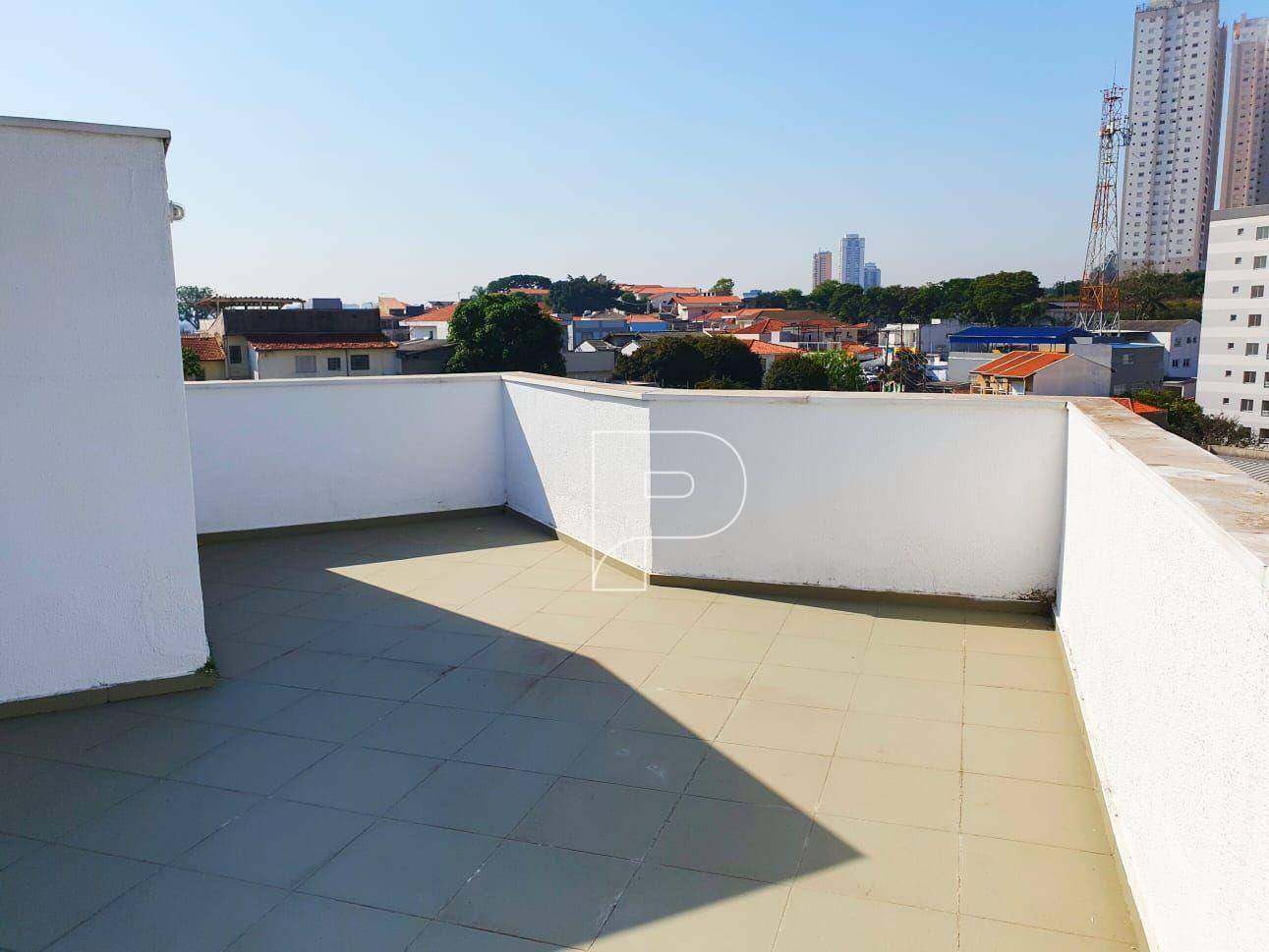 Apartamento à venda e aluguel com 2 quartos, 97m² - Foto 14