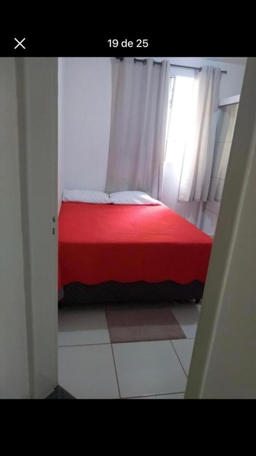 Apartamento à venda com 2 quartos, 58m² - Foto 8