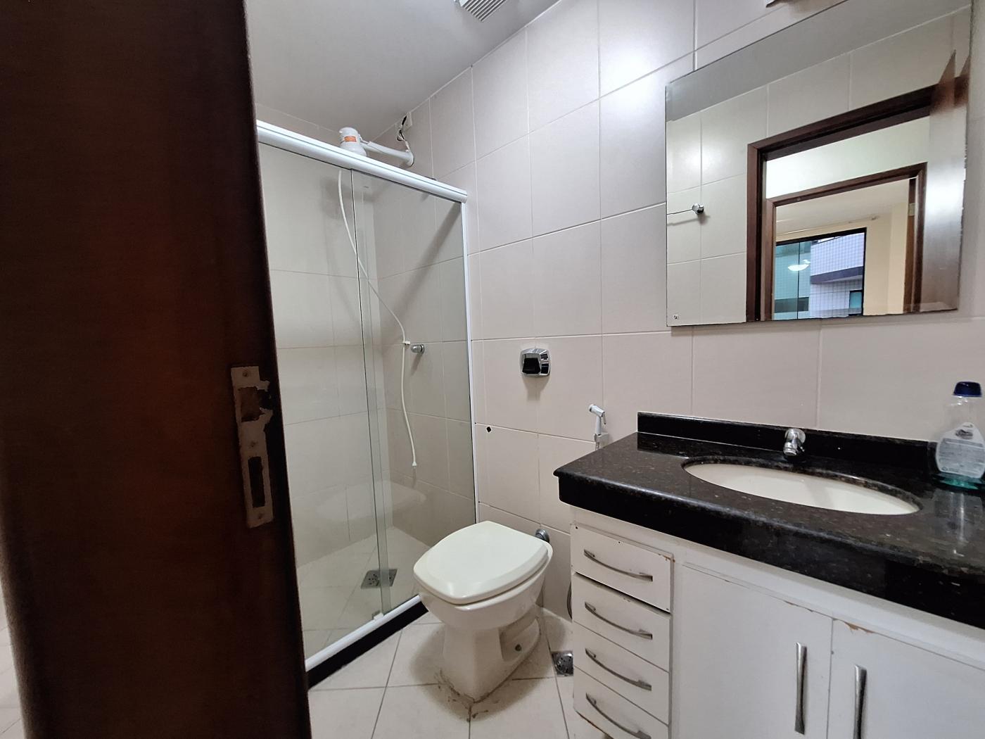 Cobertura para alugar com 3 quartos, 163m² - Foto 14