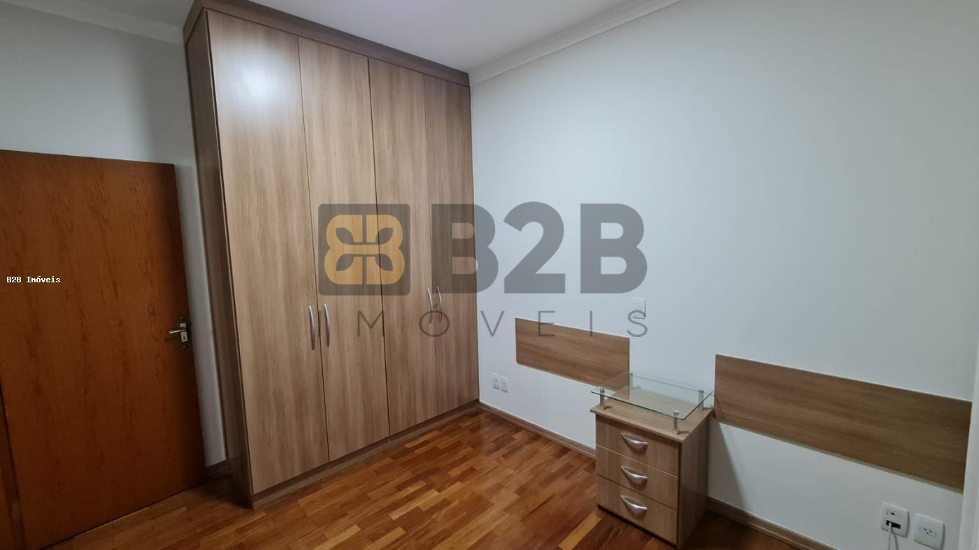 Casa à venda com 3 quartos, 270m² - Foto 19