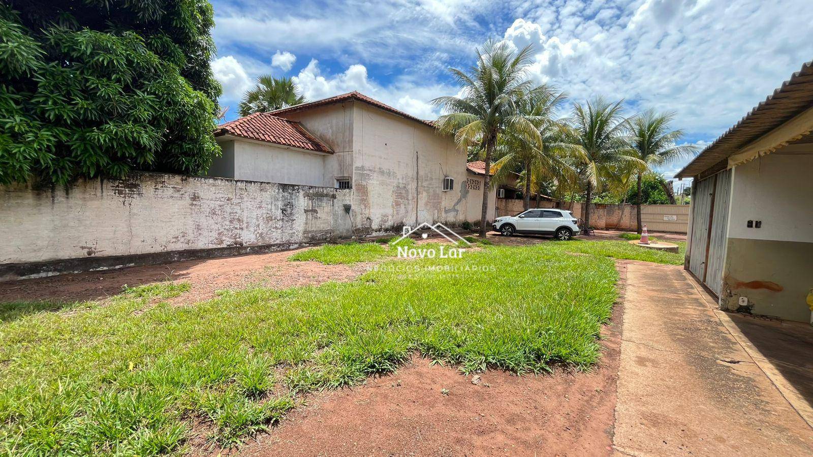 Terreno, 1500 m² - Foto 10