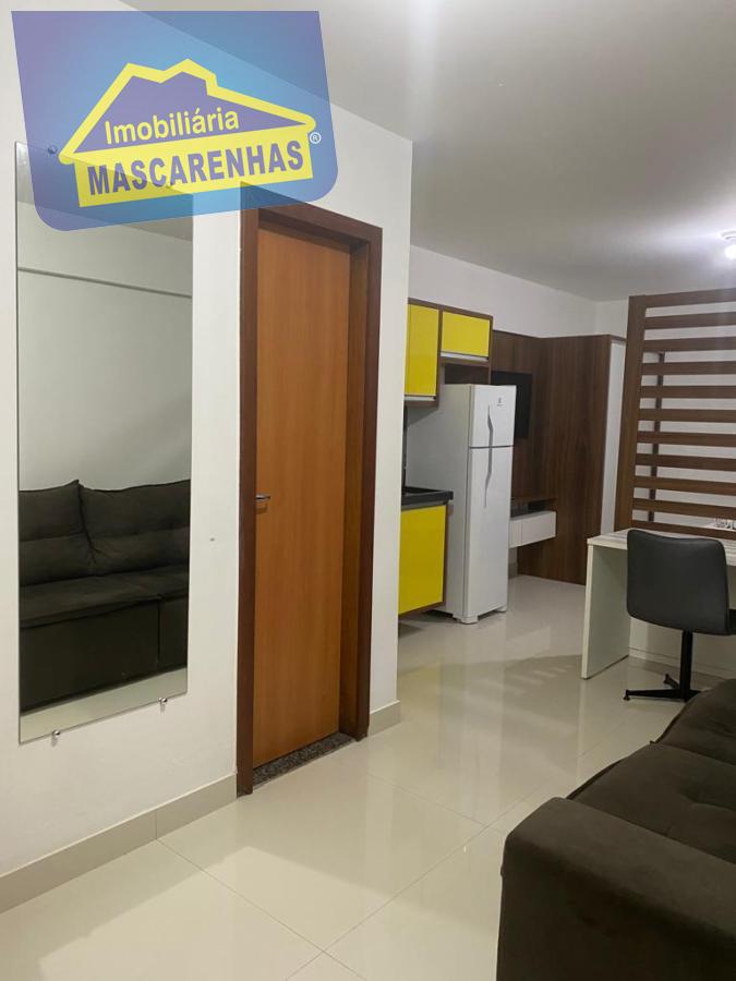 Apartamento para alugar - Foto 2