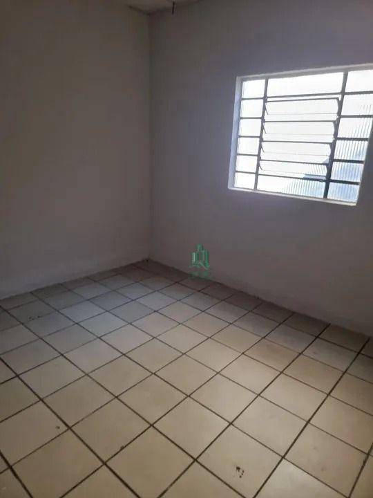 Casa à venda com 2 quartos, 192m² - Foto 3