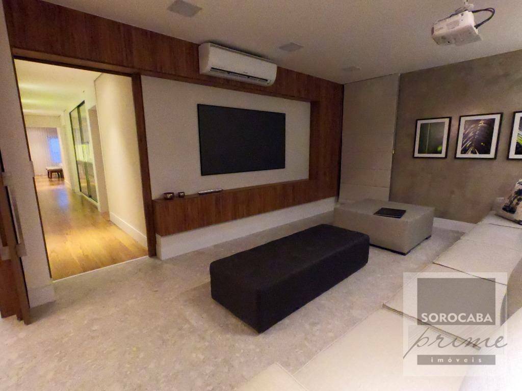 Apartamento à venda com 4 quartos, 314m² - Foto 19