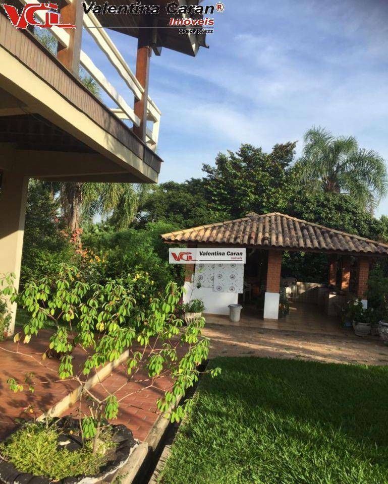 Chácara à venda com 3 quartos, 533m² - Foto 10