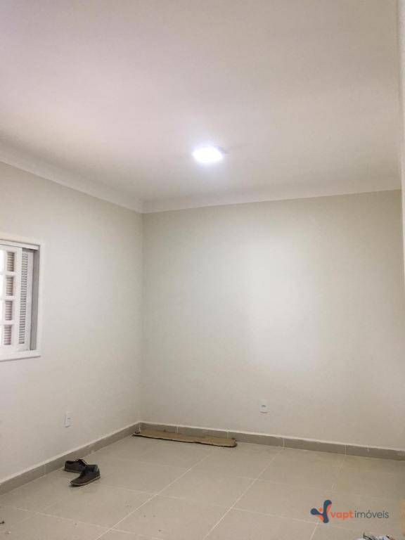 Casa de Condomínio à venda com 4 quartos, 400m² - Foto 9