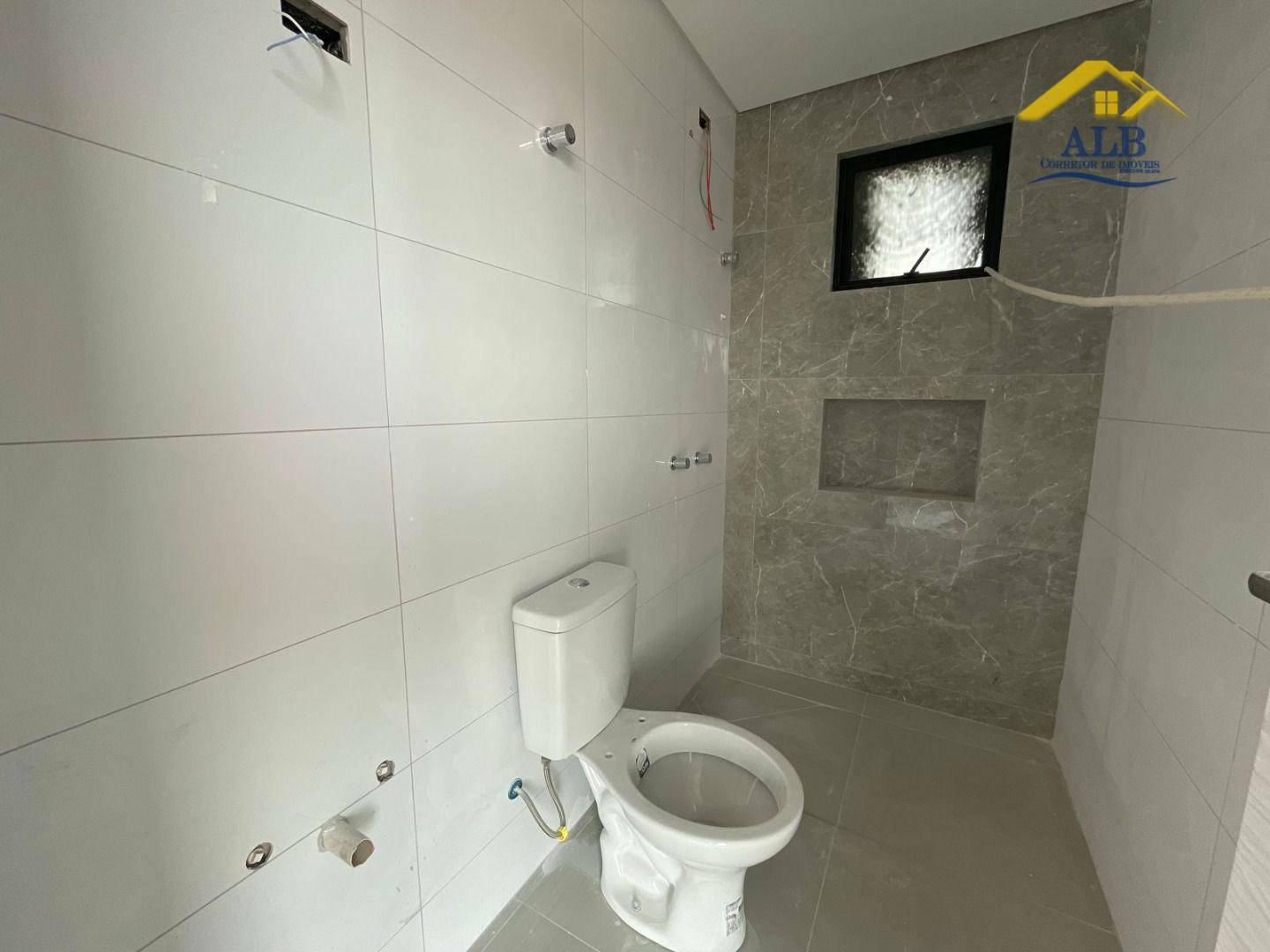 Apartamento à venda com 3 quartos, 79m² - Foto 14