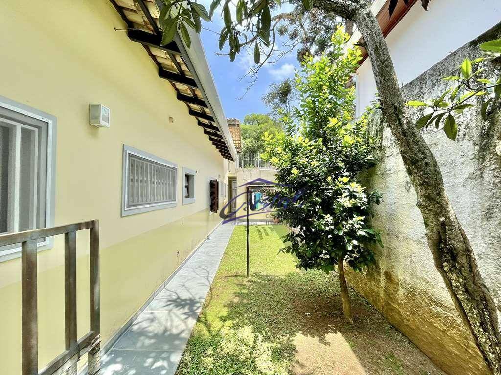 Casa à venda com 4 quartos, 413m² - Foto 49