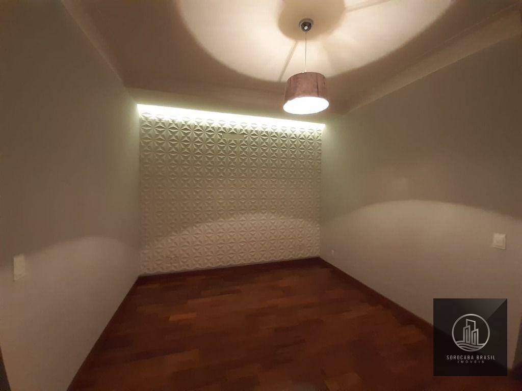 Casa à venda com 6 quartos, 395m² - Foto 9