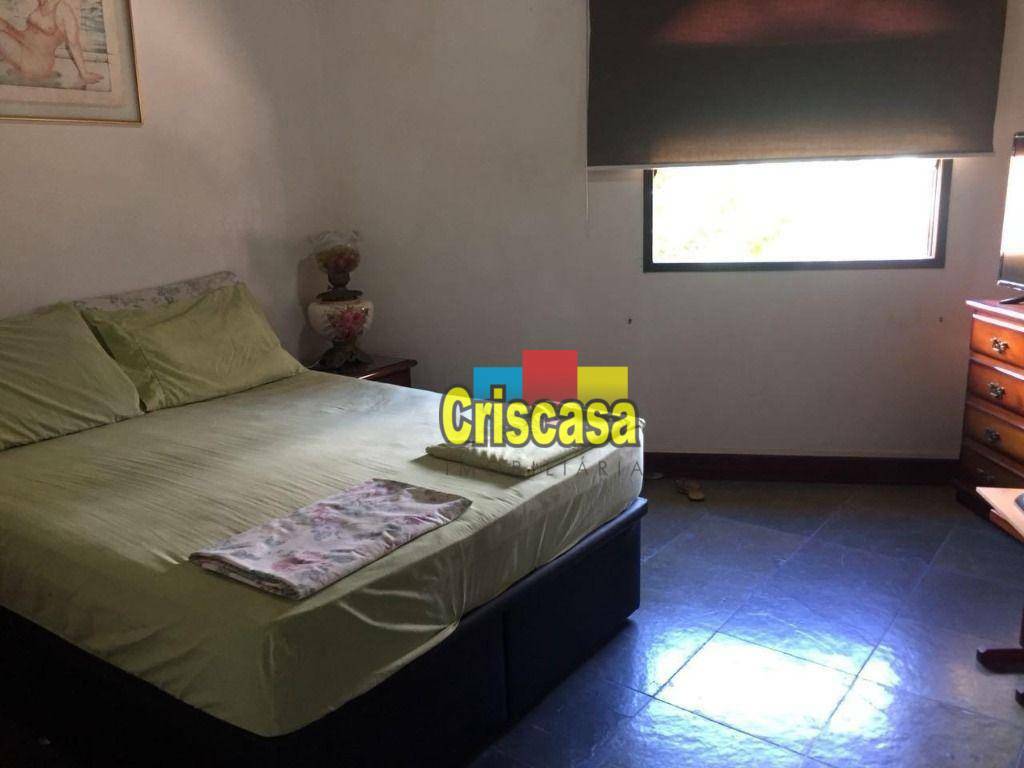 Casa à venda com 3 quartos, 320m² - Foto 12