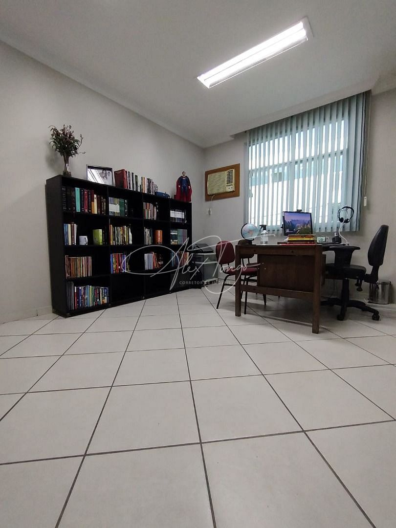 Prédio Inteiro à venda e aluguel com 1 quarto, 1784m² - Foto 3