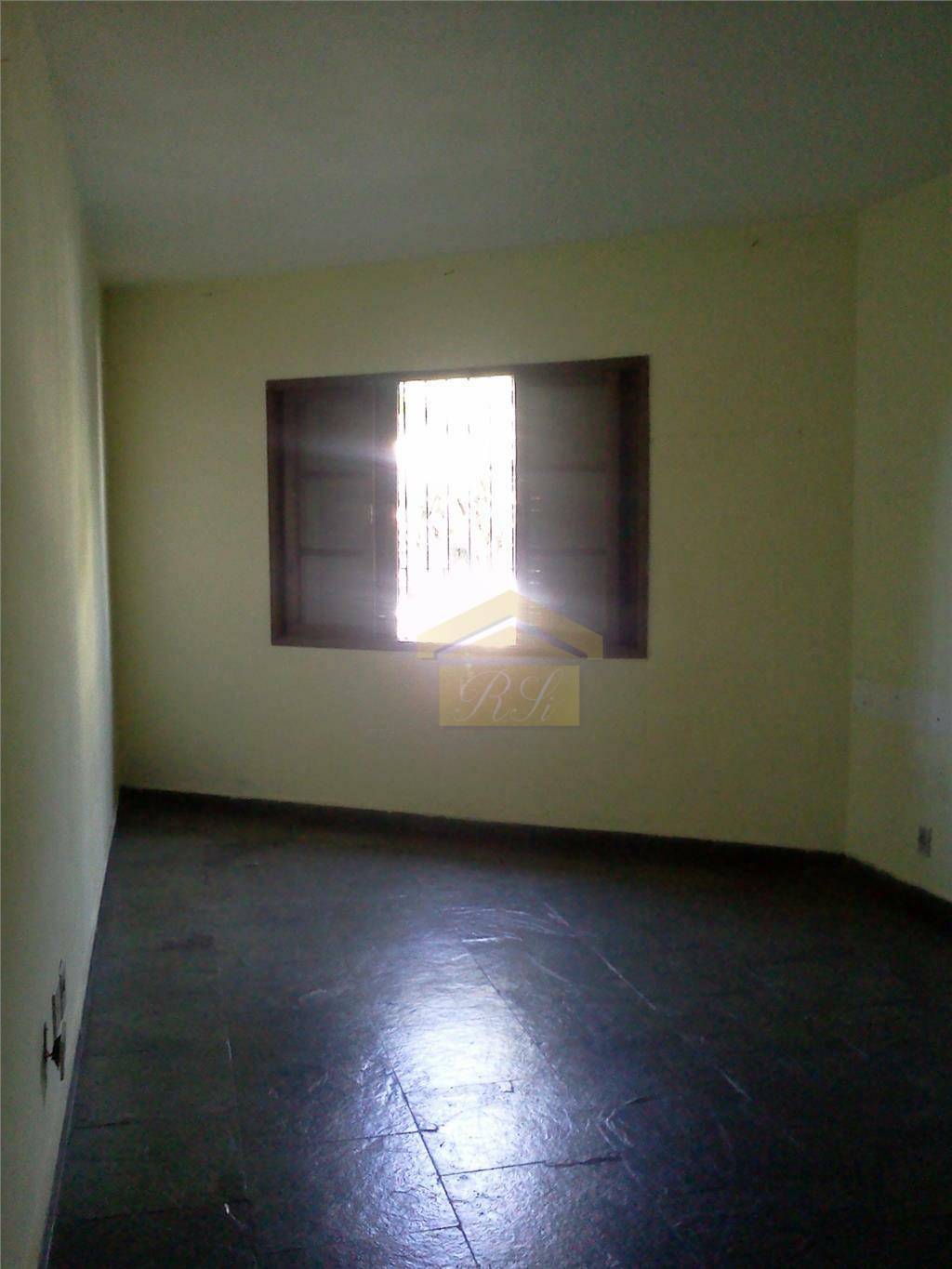 Sobrado à venda com 2 quartos, 94m² - Foto 12