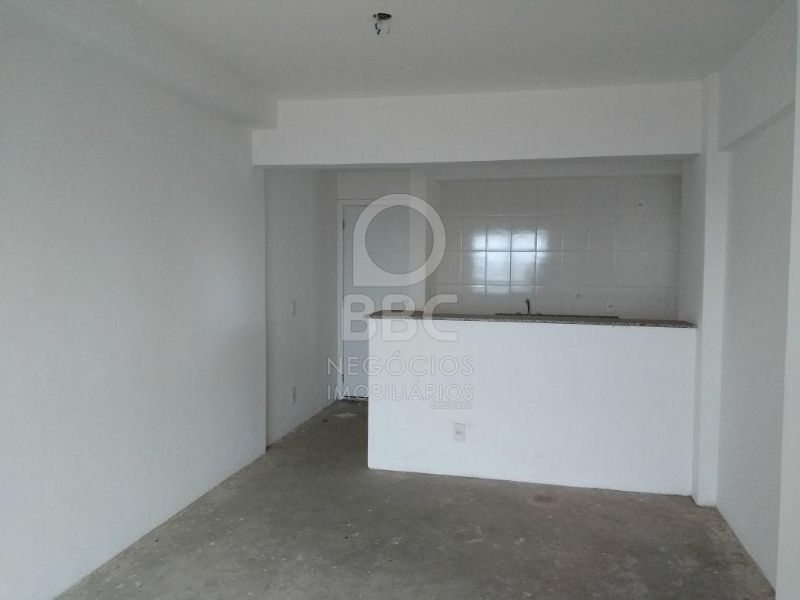 Apartamento à venda com 3 quartos, 70m² - Foto 3