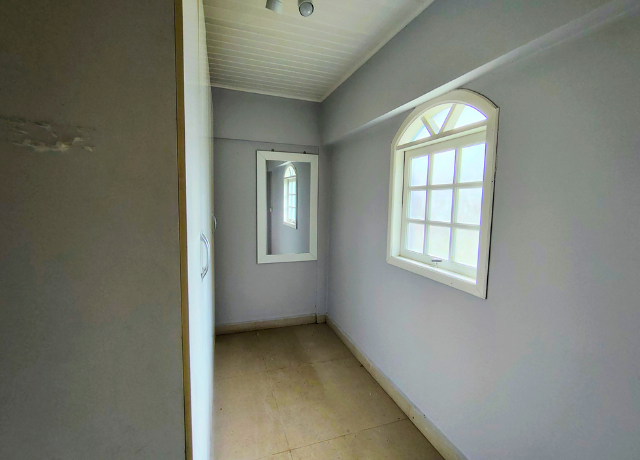Casa de Condomínio à venda com 3 quartos, 1000m² - Foto 24