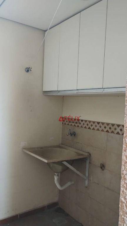 Sobrado à venda e aluguel com 3 quartos, 120m² - Foto 24