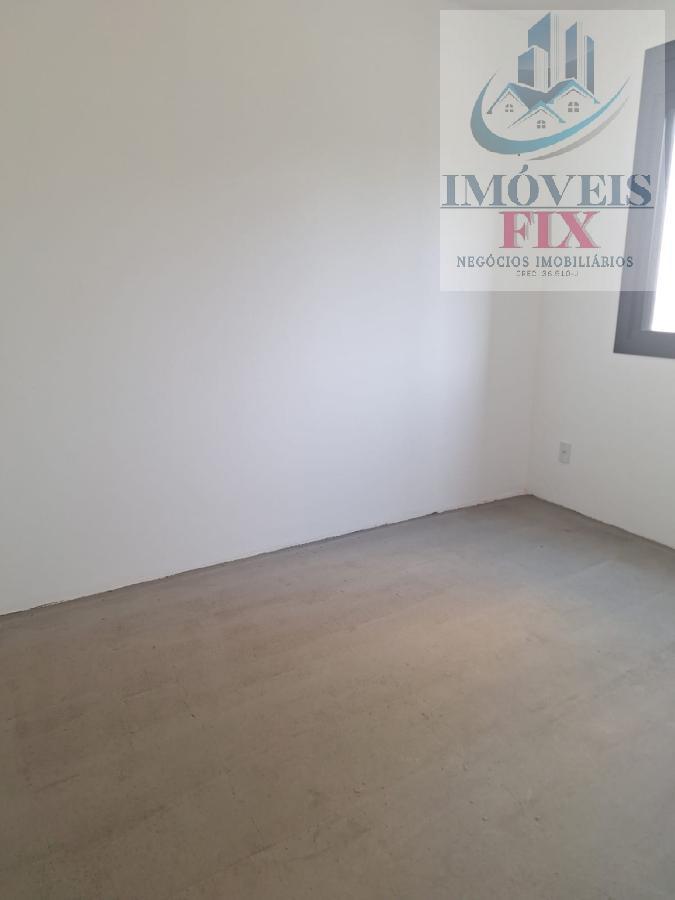 Apartamento à venda com 3 quartos, 105m² - Foto 13