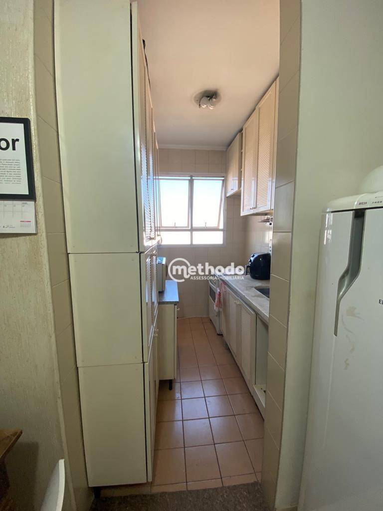 Apartamento à venda com 2 quartos, 70m² - Foto 17