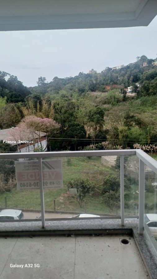 Apartamento à venda com 3 quartos, 80m² - Foto 15