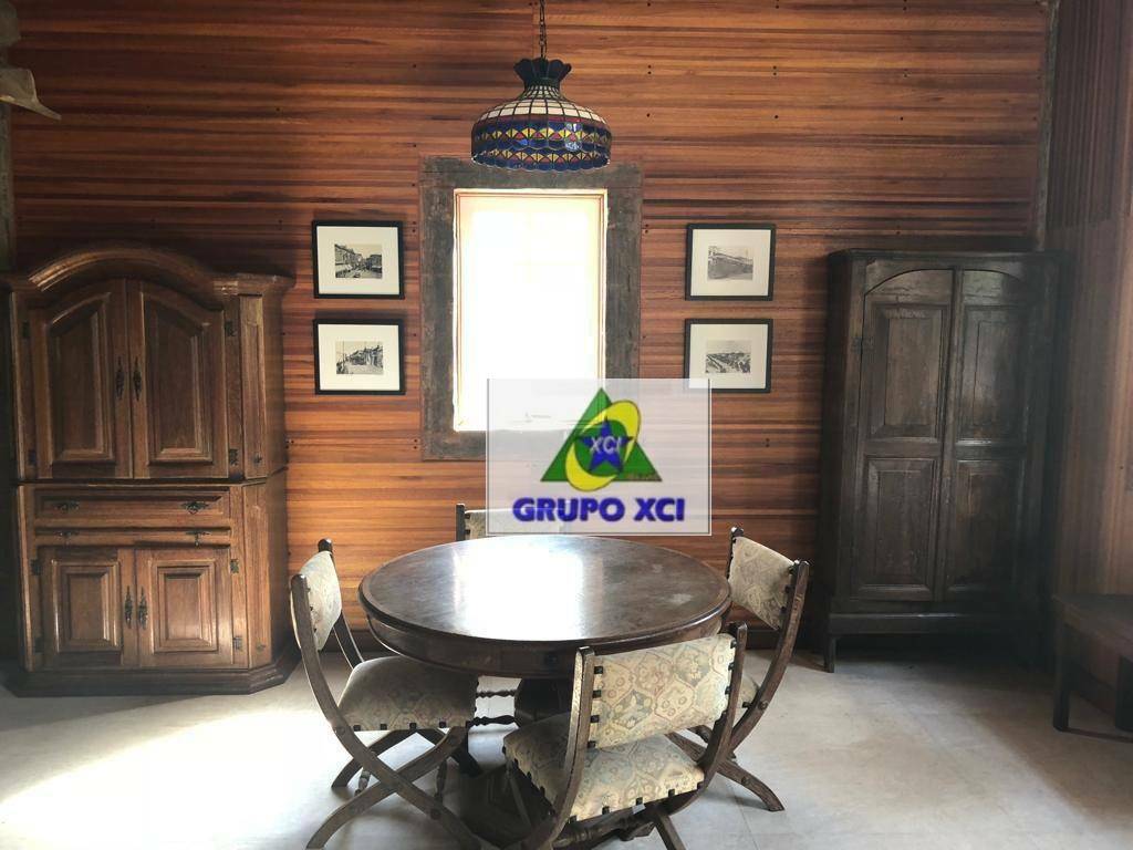 Fazenda-Sítio-Chácara, 30 hectares - Foto 48