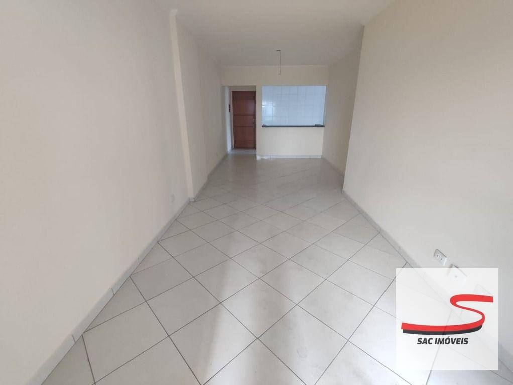 Apartamento à venda com 3 quartos, 116m² - Foto 8