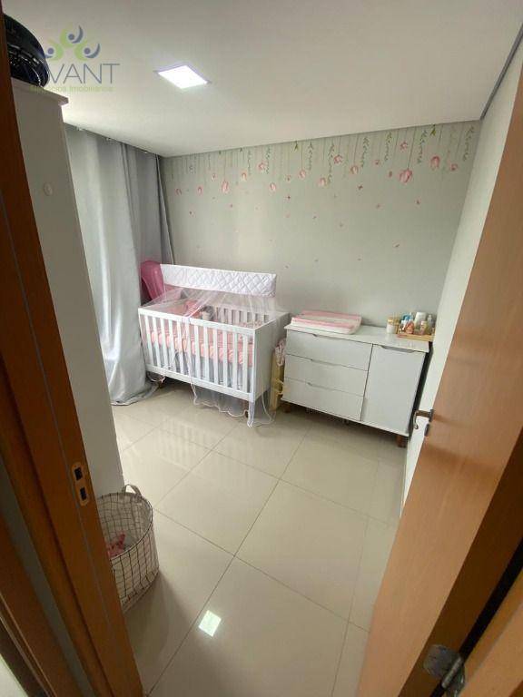 Apartamento, 2 quartos - Foto 4