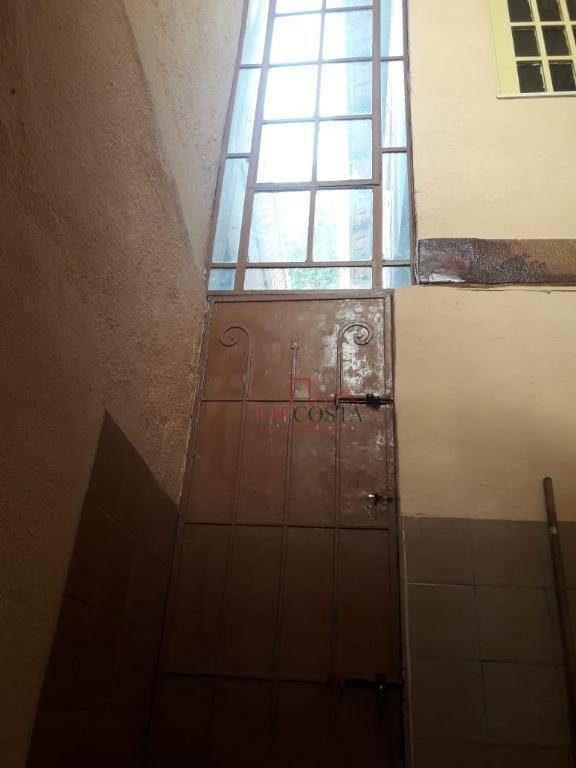 Casa à venda com 3 quartos, 102m² - Foto 23