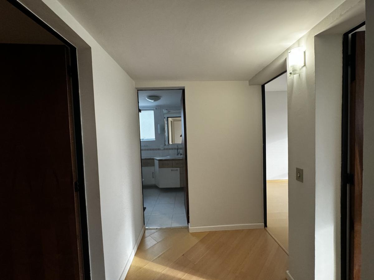 Apartamento à venda com 3 quartos, 110m² - Foto 17