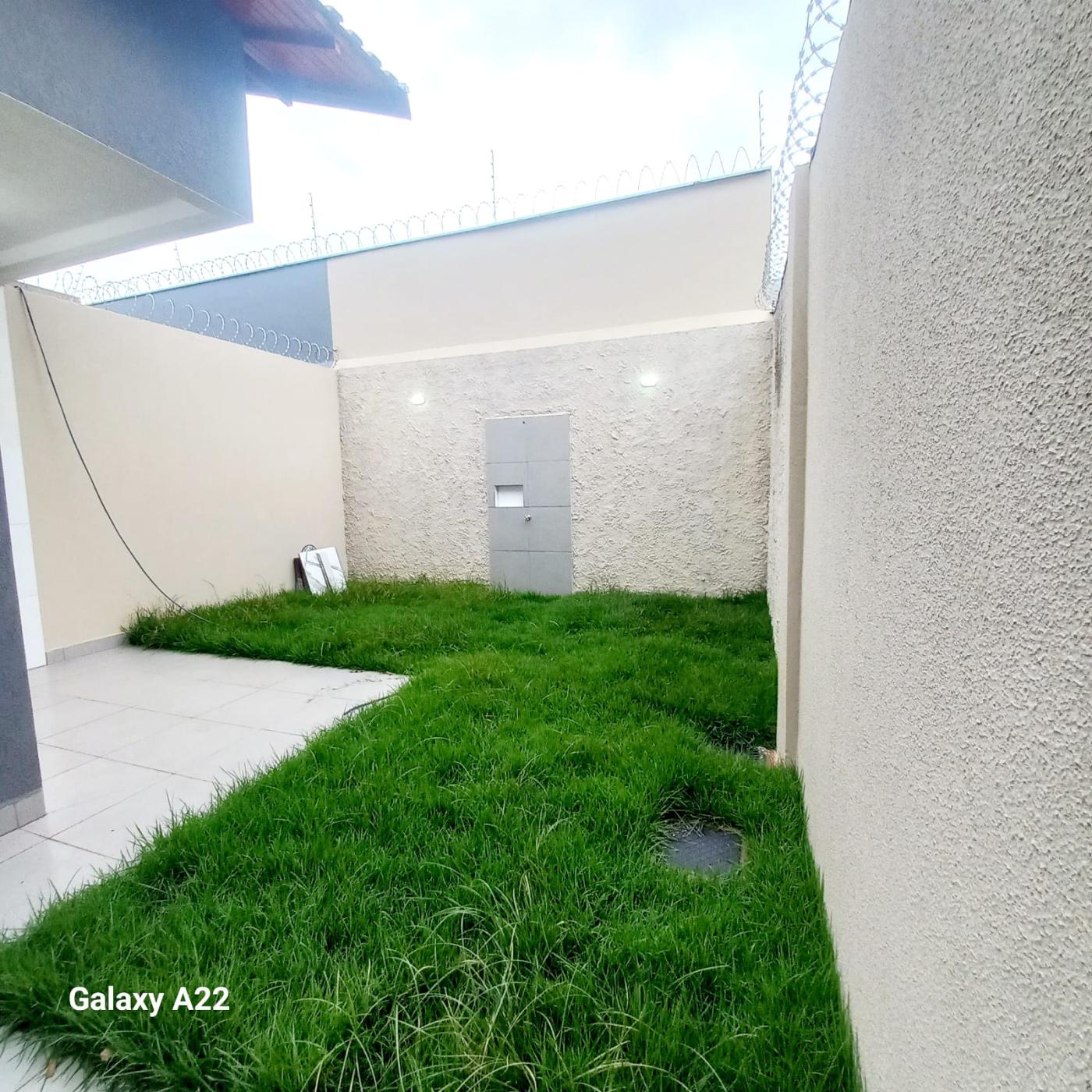 Casa à venda com 2 quartos, 180m² - Foto 8