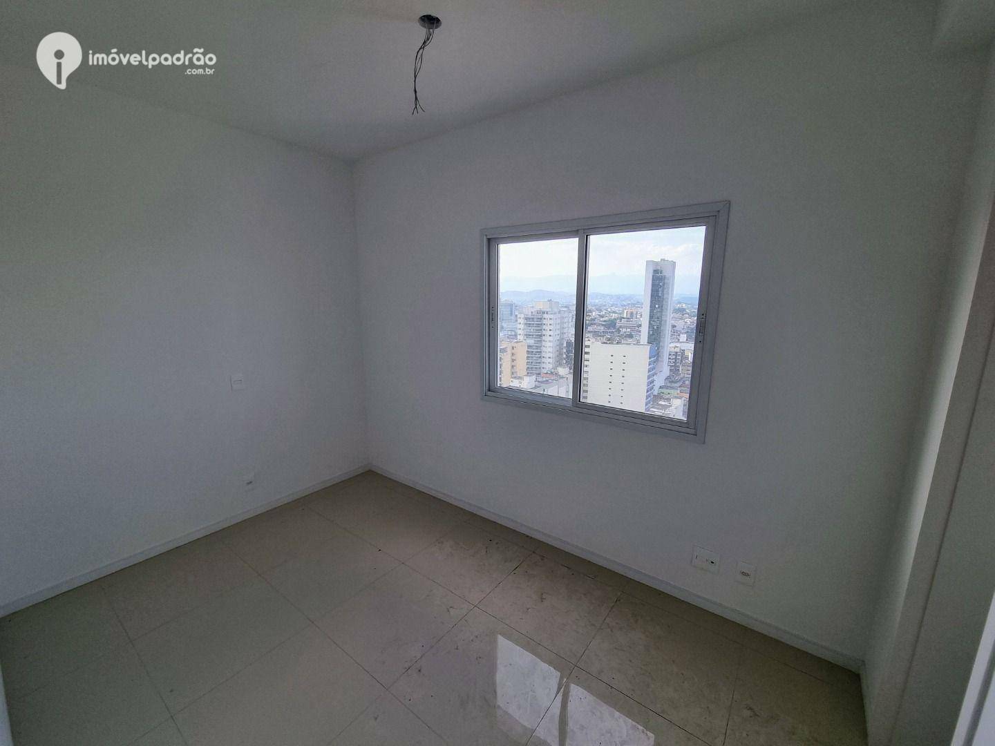 Apartamento à venda com 3 quartos, 125m² - Foto 12