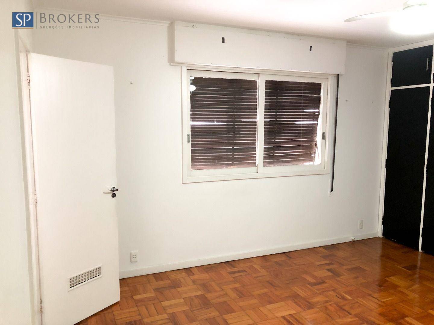 Apartamento para alugar com 3 quartos, 238m² - Foto 20