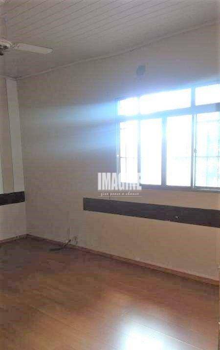 Sobrado à venda com 2 quartos, 57m² - Foto 17