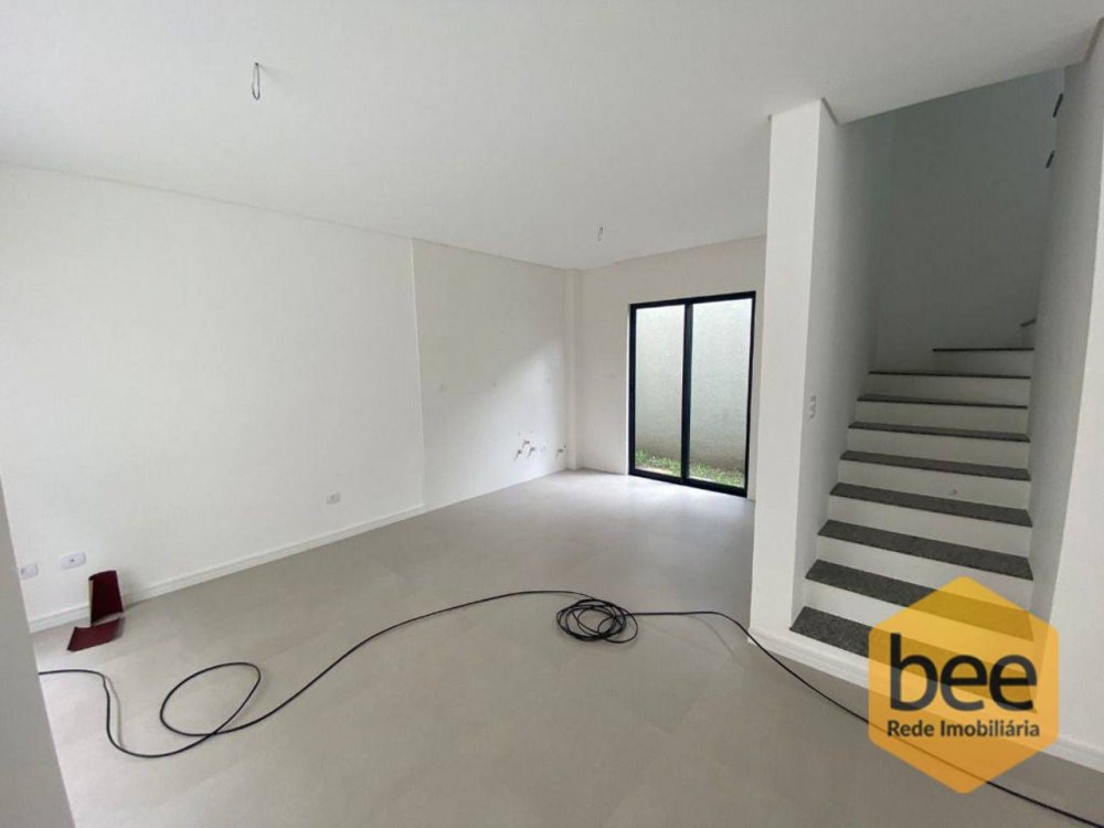 Sobrado à venda com 3 quartos, 131m² - Foto 10