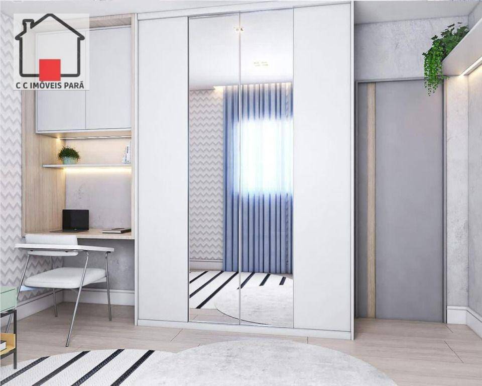 Cobertura à venda com 5 quartos, 400m² - Foto 17