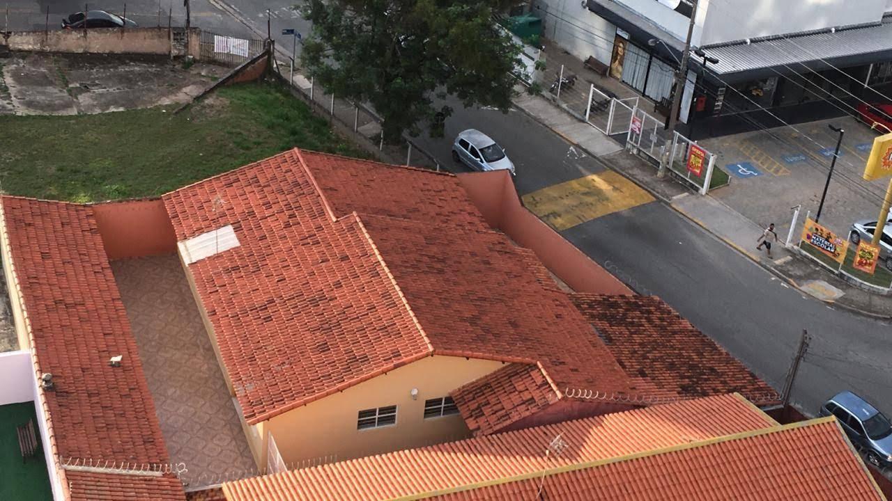 Casa para alugar com 4 quartos, 254m² - Foto 15