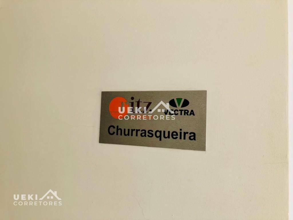 Apartamento para alugar com 2 quartos, 56m² - Foto 10