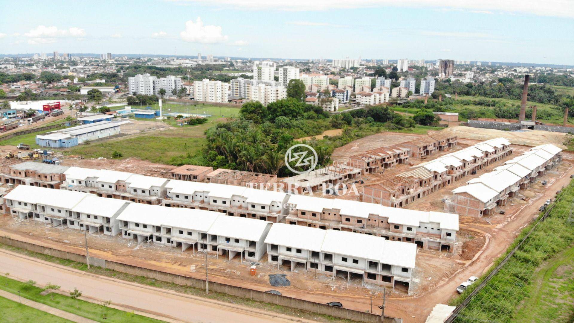 Sobrado à venda com 4 quartos, 174m² - Foto 33