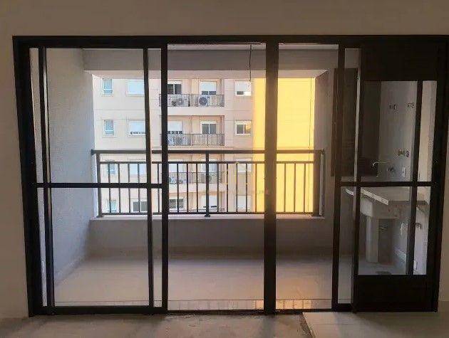 Apartamento à venda com 3 quartos, 69m² - Foto 13