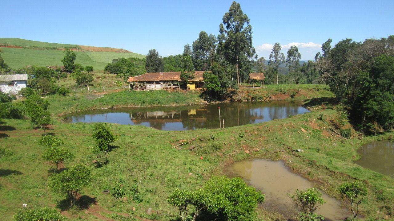 Casa à venda, 60000m² - Foto 6