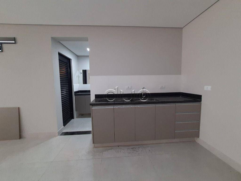 Loja-Salão para alugar, 310m² - Foto 29